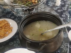 -小湘嫂(永昌路店)