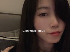 -来龙里 精致 东南亚餐室(万象城店)