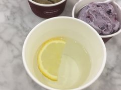 -哈根达斯(印力中心店)