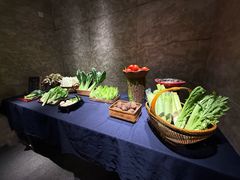 -新荣记(椒江店)