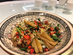 -正兴蜀园(科技园区店)