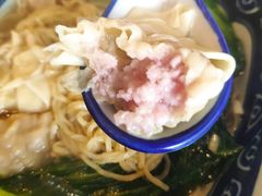 -渔乡米坊·岭南传统小吃专门店(天河龙口西店)