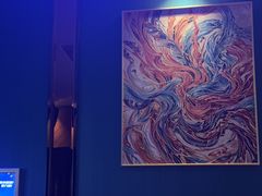 -萧邦音乐会所KTV·蒸汽活海鲜自助(福田店)