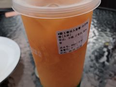 -妙井の茶(罗湖地王店)