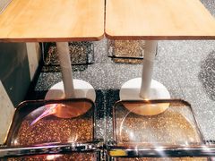 -前进5路汉堡炸鸡(汉街skp店)