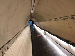 -洞庭洲·防空洞火锅·烧烤·铜锅涮肉(新百广场店)