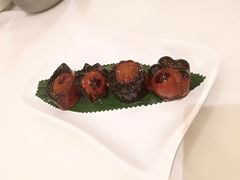 -稻香酒家(天河城店)