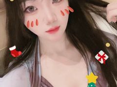 -西单明珠商场