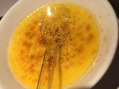 -赤坂亭M9和牛烧肉·日料398放题(万达店)