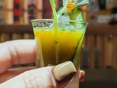 -东岸料理·寿司·刺身