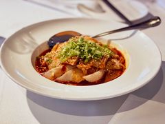 -万盛合(渔人码头店)