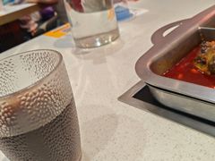 -尚渔味双拼烤鱼(燕郊永旺店)