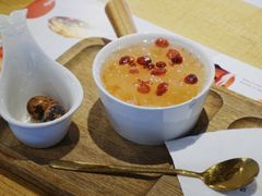 -炖物24章·顺时轻养茶(杭州大厦店)