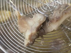 -粤潮牛肉火锅店(江南大道店)