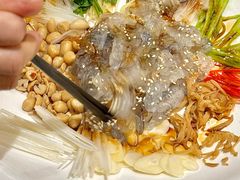 -明思味 二十年潮粤菜(榕城东山店)