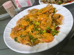 -七鲜渔港美食餐厅(巽寮湾海景店)