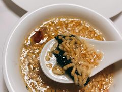 -同庆楼(金宝汇店)