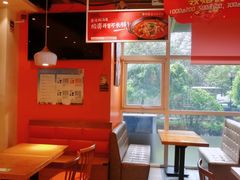 -苗小坛酸汤鱼(酒仙桥店)