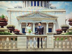 戛纳印象摄影工作室(南开定制店)-戛纳印象摄影(潮拍定制馆)