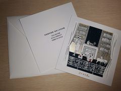 -Chanel香奈儿专柜代买(福州大洋店)