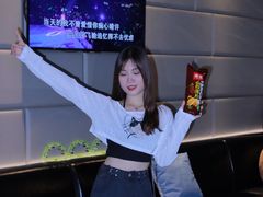 -CIAO·团建聚餐·生日派对轰趴馆(福田店)