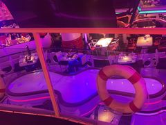 -巴特餐饮6加1音乐餐吧·新疆菜