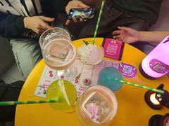 -杭桃里(万象城店)