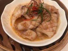 -金悦轩海鲜酒家(银河店)