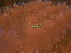 -Helens海伦司小酒馆(红旗南路店)