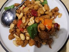 -随喜赞素食餐厅(亦庄店)