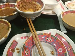 -大吉利·潮汕鲜牛肉火锅(总店)