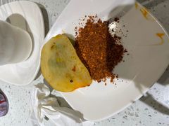 -玉林串串香(九号天地店)