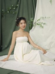 -专注孕妇照亲子照·纪田摄影