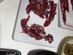 -陈记顺和潮汕牛肉火锅(韩江路店)