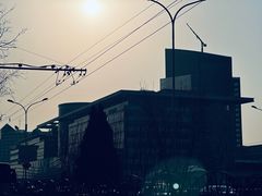 -动物园(地铁站)