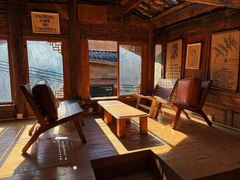 -田德能咖啡博物馆