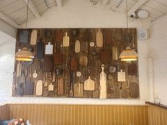 -TonTon(永康路店)