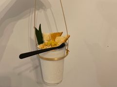 -婉泰·特色小吃·舂鸡脚(告庄二店)