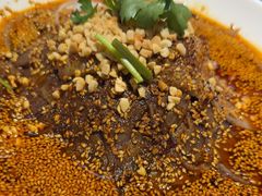 -陈麻婆豆腐(旗舰店)