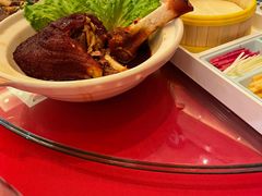 -苏州太湖国际会议中心