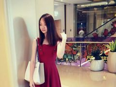 -布吉佳兆业广场