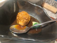 -前海沿·海鲜水饺青岛菜(乐客城店)