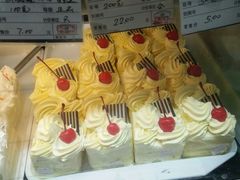 -白玉兰食品(甜云店)