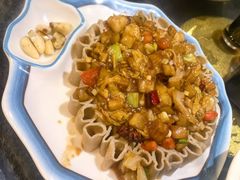 -六毛九四季粗粮(锦华家园店)