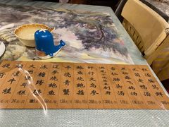 -洪齐林老镇