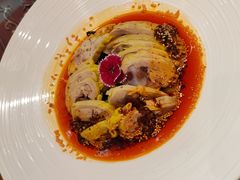 -普天和酒楼(天津之眼店)