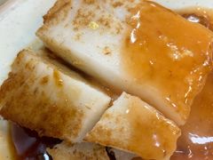 -天天利美食坊
