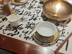 -南昌大饭店·非遗南昌菜(万寿宫店)
