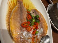 -上海人家花樣年华(中山公园店)