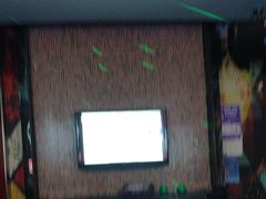 -歌潮量贩式KTV(宁德万达店)
